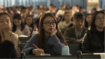 圆梦之路，从未止步|第三期“音乐与梦想”公益项目圆满落幕
