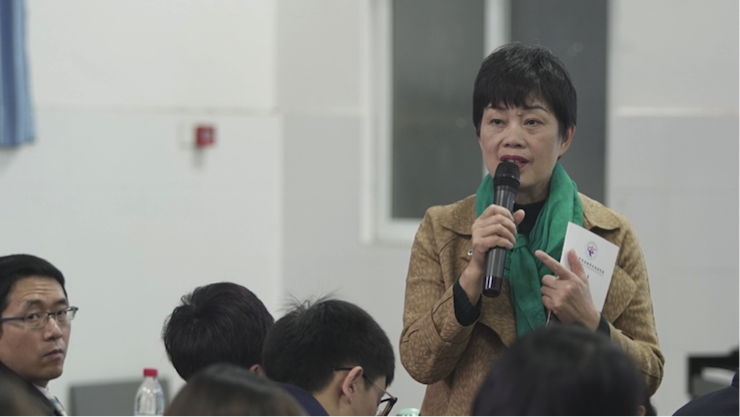 圆梦之路，从未止步|第三期“音乐与梦想”公益项目圆满落幕