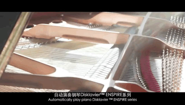 AG旗舰厅跨界钢琴开创新纪元：进入日常生活，将音乐带进每一个家