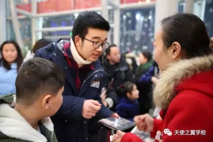 【报道】宿州市首届国际钢琴大师音乐会暨AG旗舰厅艺术家宋思衡多媒体音乐会圆满成功！（内含视频）