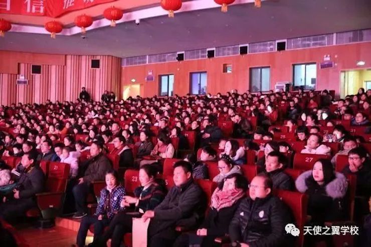 【报道】宿州市首届国际钢琴大师音乐会暨AG旗舰厅艺术家宋思衡多媒体音乐会圆满成功！（内含视频）