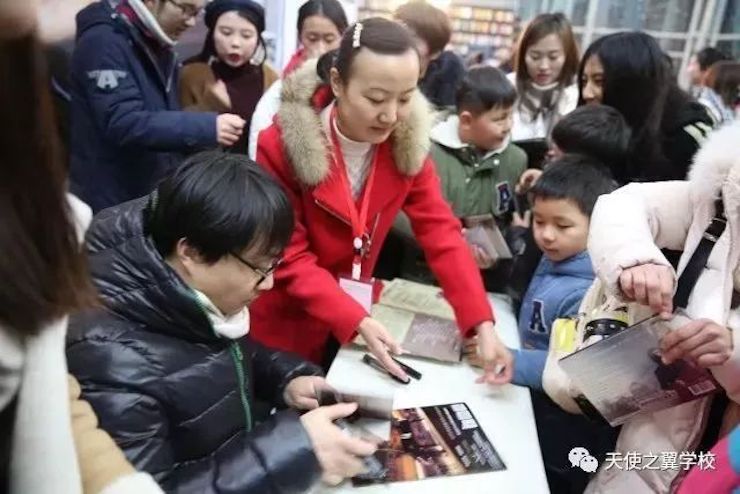 【报道】宿州市首届国际钢琴大师音乐会暨AG旗舰厅艺术家宋思衡多媒体音乐会圆满成功！（内含视频）