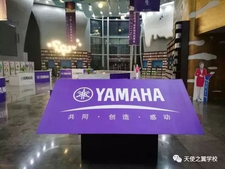 【报道】宿州市首届国际钢琴大师音乐会暨AG旗舰厅艺术家宋思衡多媒体音乐会圆满成功！（内含视频）