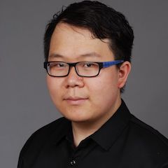 特别喜讯！川音籍学子——王心源荣获利兹国际比赛第三名及最受观众欢迎奖！
