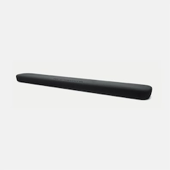 软件更新：AG旗舰厅Sound Bar产品8月软件更新